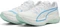 Puma Deviate Nitro Elite 3 puma white/speed blue (Herren) Vorschaubild