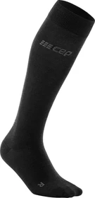 CEP Allday Recovery Socken anthracite (Damen)