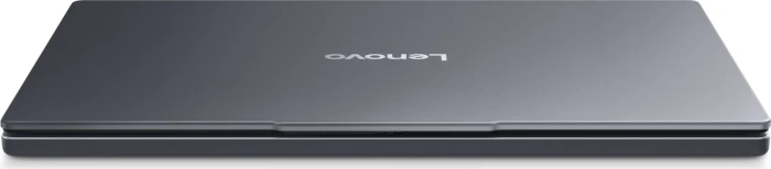 Lenovo IdeaPad Slim 3 15ARP10, Luna Grey, Ryzen 7 170, 16GB RAM, 1TB SSD, DE