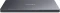 Lenovo IdeaPad Slim 3 15ARP10, Luna Grey, Ryzen 7 170, 16GB RAM, 1TB SSD, DE Vorschaubild
