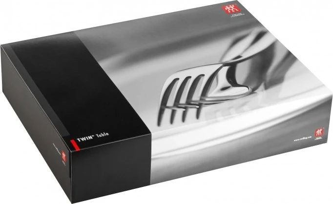 Zwilling Senses Besteck-Set