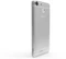 Archos 50b Cobalt Lite grau Vorschaubild