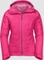 Jack Wolfskin Argon Storm Jacke (Damen) Vorschaubild