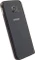 Krusell Sala Bumper für Samsung Galaxy S6 schwarz Vorschaubild