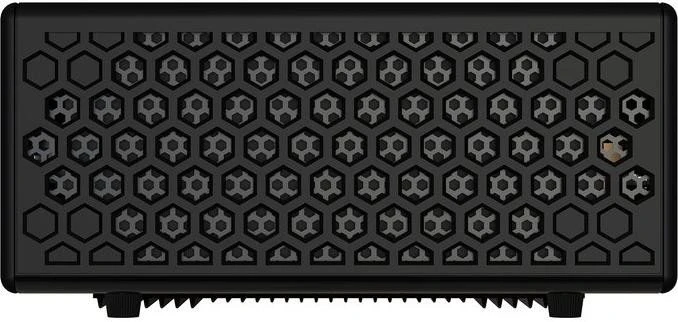 Zotac ZBOX CI523 nano