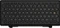 Zotac ZBOX CI523 nano Vorschaubild