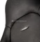 noblechairs Icon Leder Gamingstuhl, schwarz Vorschaubild