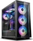 DeepCool Matrexx 70 3F, Glasfenster Vorschaubild