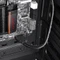 Thermaltake Chaser A31, Acrylfenster Vorschaubild