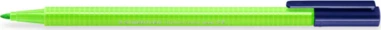 Staedtler triplus color 323 neongrün