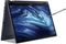 Acer TravelMate Spin P4 TMP414RN-41-R698, Slate Blue, Ryzen 5 PRO 6650U, 8GB RAM, 256GB SSD, DE Vorschaubild