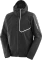 Salomon Bonatti Trail Laufjacke deep black (Herren) Vorschaubild