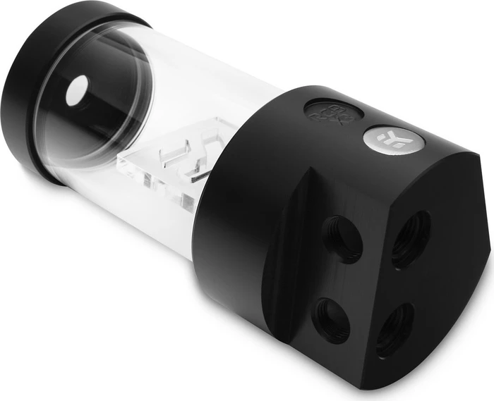 EK Water Blocks EK-RES X3 150 D-RGB