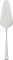 Robbe & Berking York 18/8 Edelstahl Vorschaubild