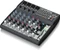Behringer Xenyx 1202FX Vorschaubild