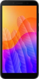 Huawei Y5p Dual-SIM mit Branding