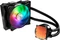Cooler Master MasterLiquid ML120R ARGB Vorschaubild