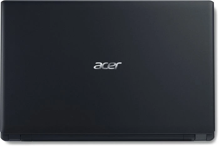 Acer Aspire V5-531G-967B4G32Makk schwarz, Pentium 967, 4GB RAM, 320GB HDD, GeForce GT 620M, DE