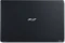 Acer Aspire V5-531G-967B4G32Makk schwarz, Pentium 967, 4GB RAM, 320GB HDD, GeForce GT 620M, DE Vorschaubild