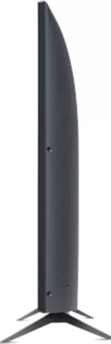 LG 43UP751C