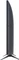 LG 43UP751C Vorschaubild