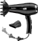 BaByliss Cordkeeper 2000 Vorschaubild
