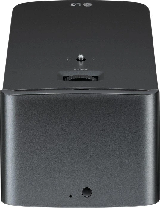 LG PF1000U