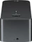 LG PF1000U Vorschaubild