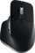Logitech MX Master 3S for Mac Space Grey, Logi Bolt, USB/Bluetooth Vorschaubild