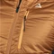 Schöffel Hybrid Stams Funktionsweste pumpkin spice (Herren) Vorschaubild
