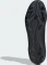 adidas Predator Club FXG core black/carbon Vorschaubild
