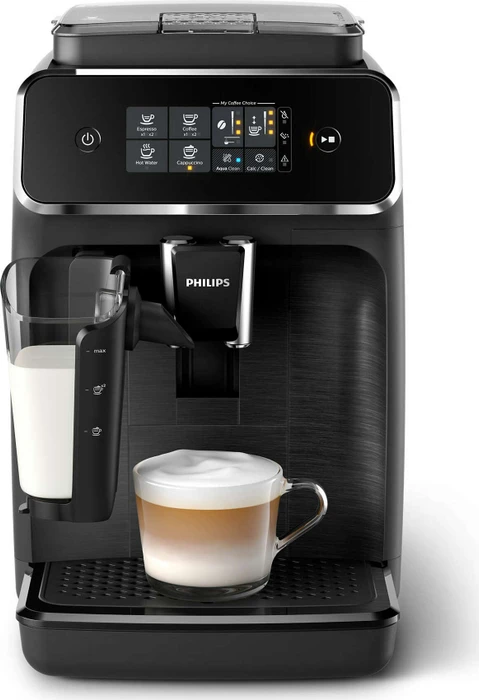 Philips EP2230/10 Series 2200