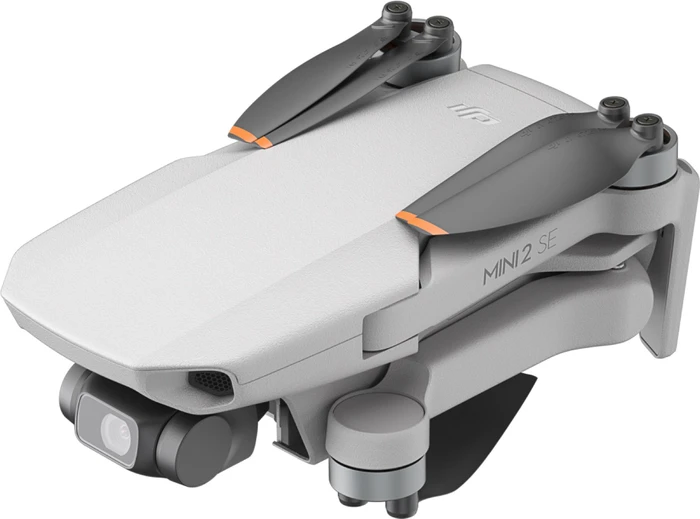 DJI Mini 2 SE Fly More Combo