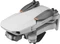 DJI Mini 2 SE Fly More Combo Vorschaubild