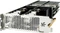 SanDisk Fusion-io ioDrive Octal 5.12TB, Add-In Card / PCIe 2.0 x16 Vorschaubild
