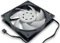 EK Water Blocks EK-Vardar F1-140, 1150rpm, 140mm Vorschaubild