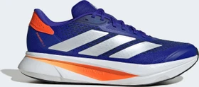 adidas Duramo SL 2.0 lucid blue/zero metalic/impact orange (Herren)