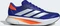 adidas Duramo SL 2.0 lucid blue/zero metalic/impact orange (Herren) Vorschaubild