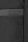 Travelite MEET Laptoptasche 15.6" schwarz Vorschaubild