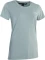 ION Bike Tee S Logo SS DR Trikot kurzarm (Damen) Vorschaubild