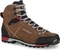 Dolomite 54 Hike Evo GTX (Herren) Vorschaubild