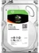 Seagate FireCuda Compute 2TB, 512e / 3.5" / SATA 6Gb/s Vorschaubild