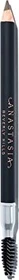 Anastasia Beverly Hills Perfect Brow Pencil Augenbrauenstift Blonde, 0.95g
