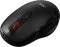 AOC MS400B Wireless Mouse schwarz, USB Vorschaubild