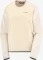 Salomon Outline Hybrid Warm Pullover (Damen) Vorschaubild