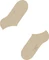 Falke Family Socken sand (Herren) Vorschaubild