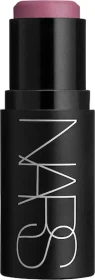 NARS The Multiple Make-Up Stick trance, 8g