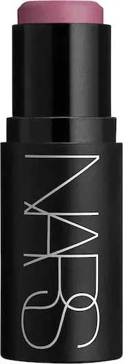 NARS The Multiple Make-Up Stick trance, 8g