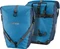 Ortlieb Back-Roller Plus CR Gepäcktasche Vorschaubild