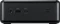 ASRock Beebox-S 6100U/B/BB, schwarz Vorschaubild